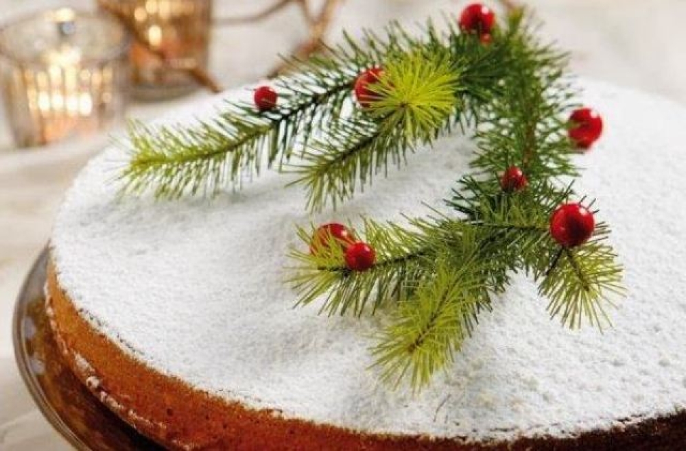 &Kappa;ό&beta;&epsilon;&iota; &tau;&eta;&nu; &pi;ί&tau;&alpha; &tau;&omicron;&upsilon;  &omicron; &Sigma;ύ&lambda;&lambda;&omicron;&gamma;&omicron;&sigmaf; &laquo;&Pi;&alpha;&rho;ό&rho;&iota; 2011&raquo;