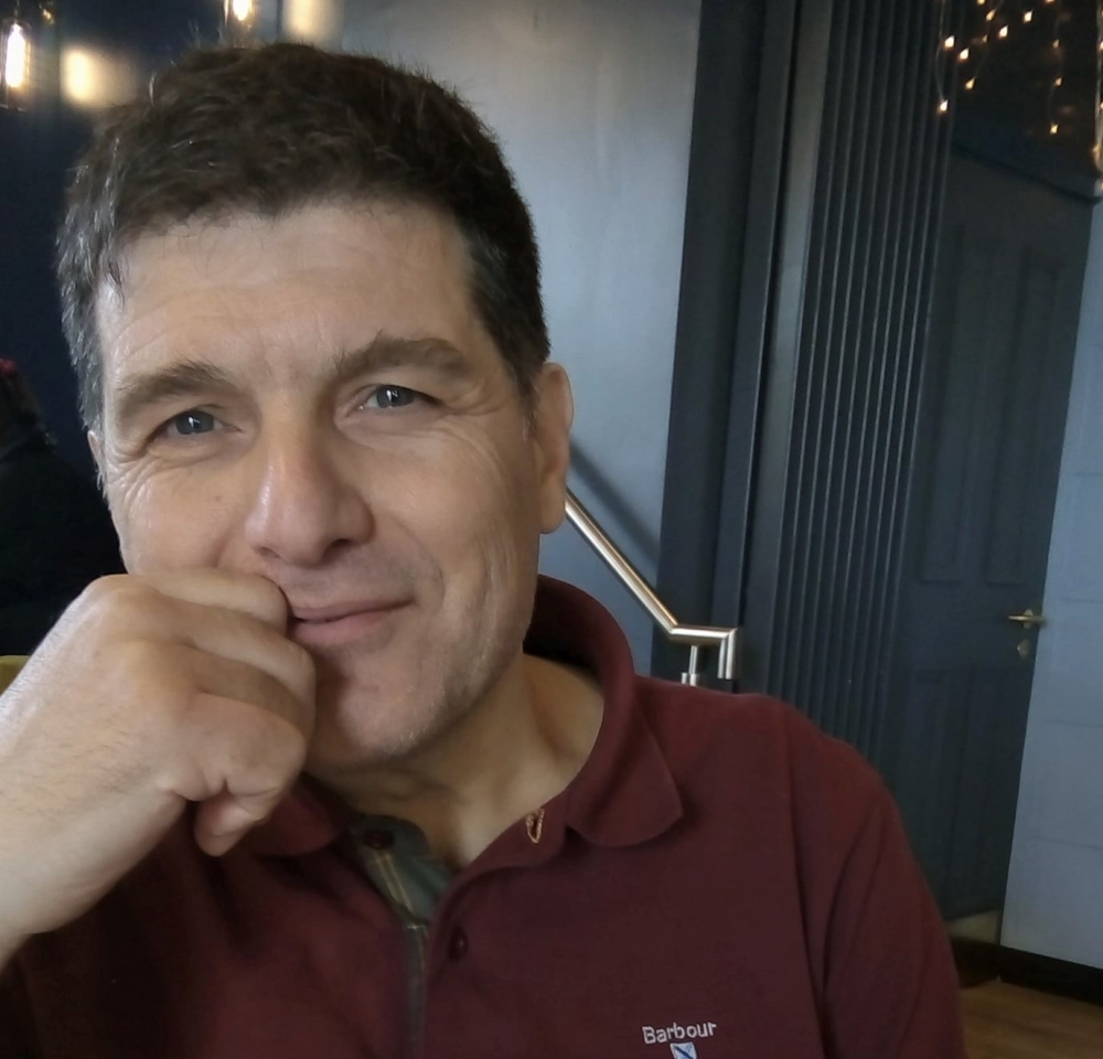 &Omicron; &Sigma;&alpha;&rho;ά&nu;&tau;&omicron;&sigmaf; &Mu;&iota;&nu;ώ&pi;&epsilon;&tau;&rho;&omicron;&sigmaf; &Epsilon;&pi;ί&tau;&iota;&mu;&omicron;&sigmaf; &Epsilon;&rho;&epsilon;&upsilon;&nu;&eta;&tau;ή&sigmaf; &tau;&omicron;&upsilon; &Pi;&alpha;&nu;&epsilon;&pi;&iota;&sigma;&tau;&eta;&mu;ί&omicron;&upsilon; &tau;&omicron;&upsilon; &Nu;ό&tau;&iota;&gamma;&chi;&alpha;&mu;