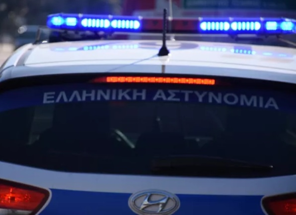 &Tau;&rho;&epsilon;&lambda;ή &kappa;&alpha;&tau;&alpha;&delta;ί&omega;&xi;&eta; &delta;&iota;&alpha;&rho;&rho;&eta;&kappa;&tau;ώ&nu; &sigma;&tau;&eta;&nu; &Epsilon;&pi;&Omicron; &Sigma;&pi;ά&rho;&tau;&eta;&sigmaf;-&Gamma;&epsilon;&rho;&alpha;&kappa;ί&omicron;&upsilon;