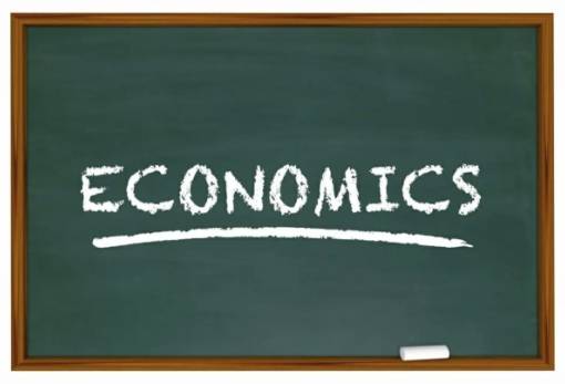 Μαθήματα οικονομικών για αρχάριους…: Οικογενειακός προϋπολογισμός