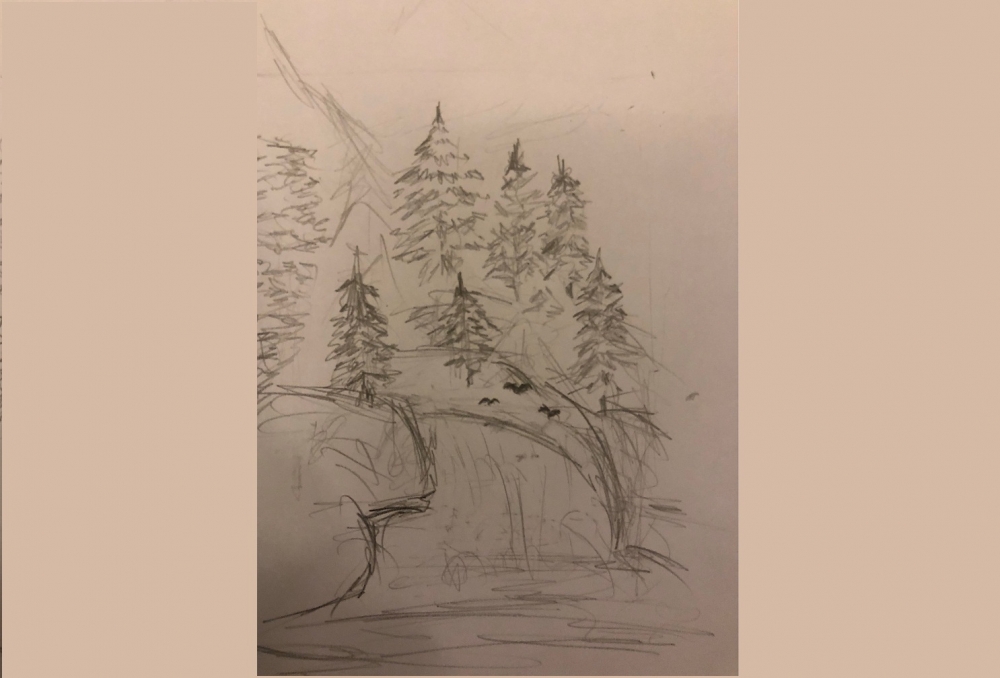 &Alpha;&pi;ό &pi;&omicron;ύ &epsilon;ί&sigma;&alpha;&iota; &pi;&omicron;&tau;&alpha;&mu;ά&kappa;&iota;;