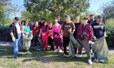 &Tau;&omicron; &Kappa;&Delta;&Alpha;&Pi; &Delta;&iota;ά&pi;&lambda;&alpha;&sigma;&iota;&sigmaf; &Alpha;&mu;&epsilon;&Alpha; &Sigma;&pi;ά&rho;&tau;&eta;&sigmaf; &delta;&epsilon;ί&chi;&nu;&epsilon;&iota; &tau;&omicron;&nu; &delta;&rho;ό&mu;&omicron; &pi;&rho;&omicron;&sigmaf; έ&nu;&alpha; &kappa;&alpha;&theta;&alpha;&rho;ό&tau;&epsilon;&rho;&omicron; &pi;&epsilon;&rho;&iota;&beta;ά&lambda;&lambda;&omicron;&nu;