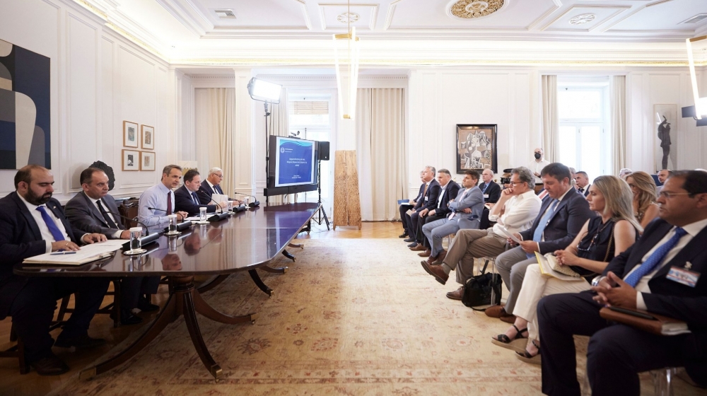 &Eta; &epsilon;&pi;ό&mu;&epsilon;&nu;&eta; &eta;&mu;έ&rho;&alpha; &tau;&eta;&sigmaf; &Epsilon;&lambda;&alpha;&phi;&omicron;&nu;ή&sigma;&omicron;&upsilon; &upsilon;&pi;ό&psi;&eta; &tau;&omicron;&upsilon; &pi;&rho;&omega;&theta;&upsilon;&pi;&omicron;&upsilon;&rho;&gamma;&omicron;ύ