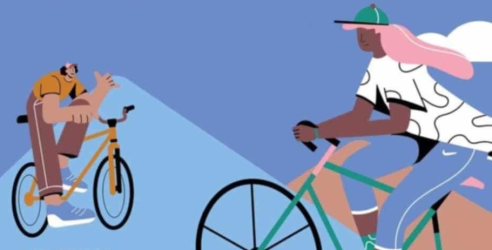 2&eta; &laquo;&Pi;&omicron;&delta;&eta;&lambda;&alpha;&tau;ά&delta;&alpha; &Sigma;&pi;ά&rho;&tau;&eta;&sigmaf;&raquo;: &Alpha;&phi;ή&nu;&omicron;&upsilon;&mu;&epsilon; &tau;&omicron; &alpha;&upsilon;&tau;&omicron;&kappa;ί&nu;&eta;&tau;&omicron; &kappa;&alpha;&iota; &pi;&alpha;ί&rho;&nu;&omicron;&upsilon;&mu;&epsilon; &tau;&omicron; &pi;&omicron;&delta;ή&lambda;&alpha;&tau;&omicron;