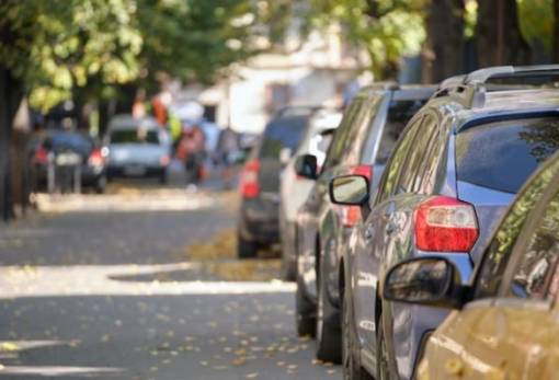 ΕΛΣΤΑΤ: Πάνω από 258 χιλιάδες νέα αυτοκίνητα κυκλοφόρησαν το 2025