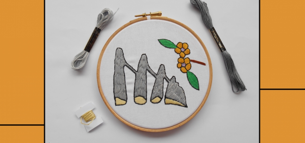 &Epsilon;&iota;&kappa;&alpha;&sigma;&tau;&iota;&kappa;ό &Kappa;έ&nu;&tau;&eta;&mu;&alpha; &alpha;&pi;ό &tau;&omicron; &Iota;&Sigma;&Nu;