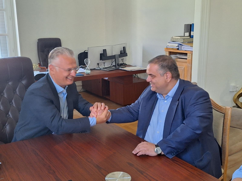 &Epsilon;&pi;&iota;&beta;&epsilon;&beta;&alpha;ί&omega;&sigma;&alpha;&nu; &tau;&eta;&nu; &alpha;&gamma;&alpha;&sigma;&tau;ή &sigma;&upsilon;&nu;&epsilon;&rho;&gamma;&alpha;&sigma;ί&alpha; &tau;&omicron;&upsilon;&sigmaf; &sigma;&epsilon; &sigma;&upsilon;&nu;ά&nu;&tau;&eta;&sigma;&eta; &Pi;&tau;&omega;&chi;ό&sigmaf; &kappa;&alpha;&iota; &Sigma;&pi;&alpha;&nu;ά&kappa;&eta;&sigmaf;