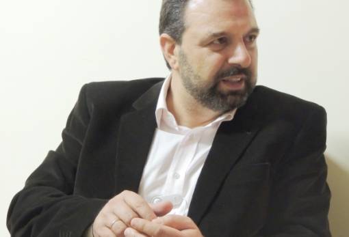 «Δεν θα γίνουμε “σωσίβιο” στην κυβέρνηση ούτε θα “κρεμάσουμε” το λαό»