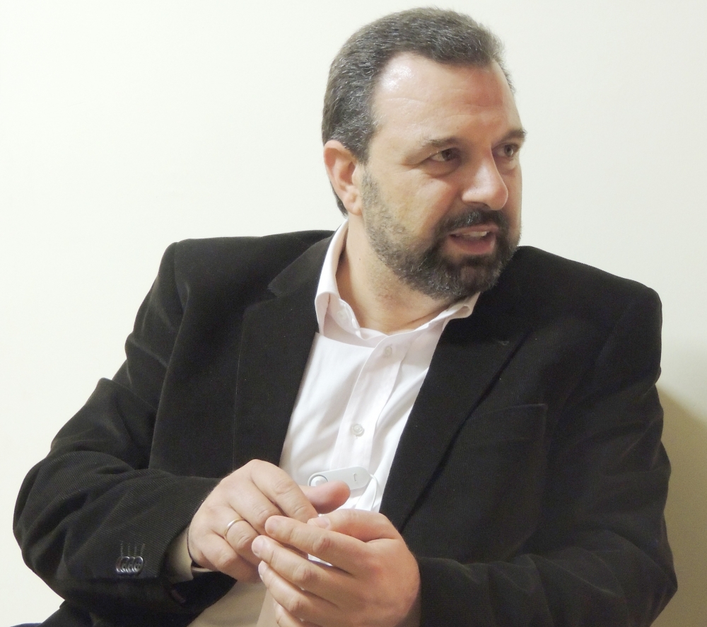 &laquo;&Delta;&epsilon;&nu; &theta;&alpha; &gamma;ί&nu;&omicron;&upsilon;&mu;&epsilon; &ldquo;&sigma;&omega;&sigma;ί&beta;&iota;&omicron;&rdquo; &sigma;&tau;&eta;&nu; &kappa;&upsilon;&beta;έ&rho;&nu;&eta;&sigma;&eta; &omicron;ύ&tau;&epsilon; &theta;&alpha; &ldquo;&kappa;&rho;&epsilon;&mu;ά&sigma;&omicron;&upsilon;&mu;&epsilon;&rdquo; &tau;&omicron; &lambda;&alpha;ό&raquo;