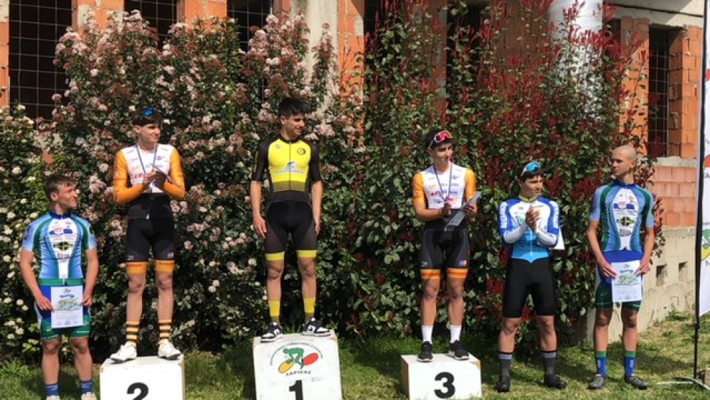 &Delta;&iota;&alpha;&kappa;&rho;ί&sigma;&epsilon;&iota;&sigmaf; &gamma;&iota;&alpha; &tau;&eta;&nu; &pi;&omicron;&delta;&eta;&lambda;&alpha;&sigma;ί&alpha; &tau;&omicron;&upsilon; &Sigma;&pi;&alpha;&rho;&tau;&iota;&alpha;&tau;&iota;&kappa;&omicron;ύ &sigma;&epsilon; 1 &delta;&iota;ή&mu;&epsilon;&rho;&omicron; &kappa;&alpha;&iota; 4 &delta;&iota;&alpha;&phi;&omicron;&rho;&epsilon;&tau;&iota;&kappa;έ&sigmaf; &pi;&epsilon;&rho;&iota;&omicron;&chi;έ&sigmaf;