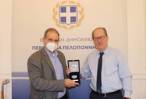 Έπαινοι για τον «Δρόμο της Ελευθερίας»