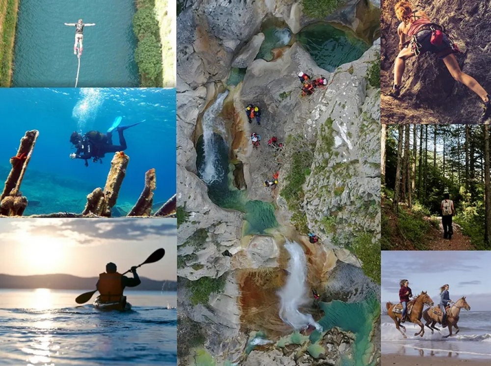 &Eta; &epsilon;&nu;&alpha;&lambda;&lambda;&alpha;&kappa;&tau;&iota;&kappa;ή &Pi;&epsilon;&lambda;&omicron;&pi;ό&nu;&nu;&eta;&sigma;&omicron;&sigmaf; &kappa;&alpha;&lambda;&epsilon;ί &sigma;&epsilon; &epsilon;&xi;&epsilon;&rho;&epsilon;ύ&nu;&eta;&sigma;&eta;