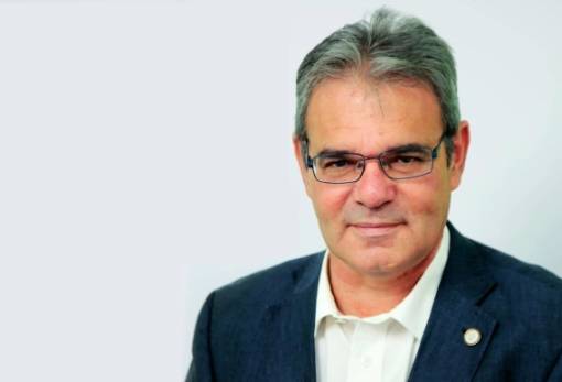 Προσωπική επιλογή