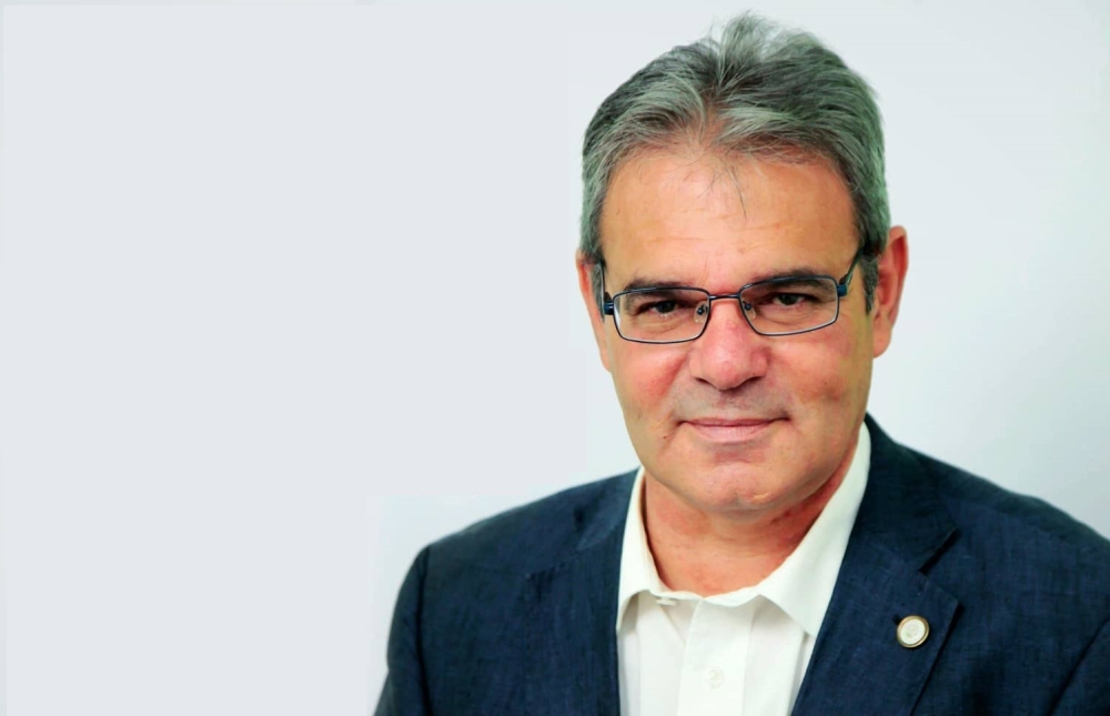 &Pi;&rho;&omicron;&sigma;&omega;&pi;&iota;&kappa;ή &epsilon;&pi;&iota;&lambda;&omicron;&gamma;ή