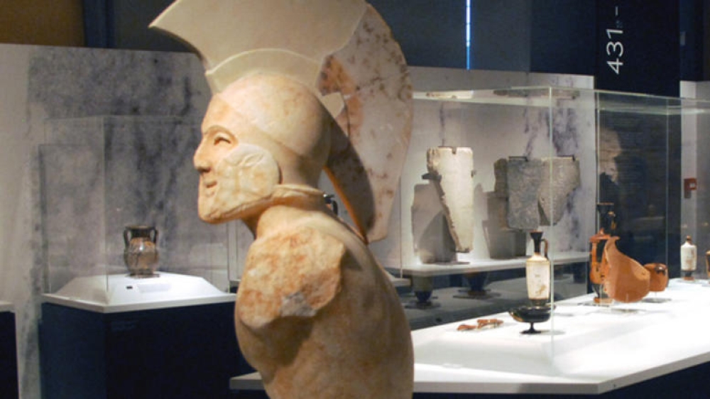 &Pi;&alpha;&gamma;&kappa;ό&sigma;&mu;&iota;&omicron; &Delta;ί&kappa;&tau;&upsilon;&omicron; &gamma;&iota;&alpha; &tau;&eta; &Sigma;&pi;ά&rho;&tau;&eta;: &Eta; &pi;&rho;ώ&tau;&eta; &delta;&iota;&alpha;&delta;&iota;&kappa;&tau;&upsilon;&alpha;&kappa;ή &sigma;&upsilon;&nu;ά&nu;&tau;&eta;&sigma;&eta; &pi;ό&lambda;&epsilon;&omega;&nu; &laquo;Sparta&raquo; &tau;&omega;&nu; &Eta;&Pi;&Alpha; &mu;&epsilon; &tau;&omicron; &Iota;&nu;&sigma;&tau;&iota;&tau;&omicron;ύ&tau;&omicron; &Sigma;&pi;ά&rho;&tau;&eta;&sigmaf;