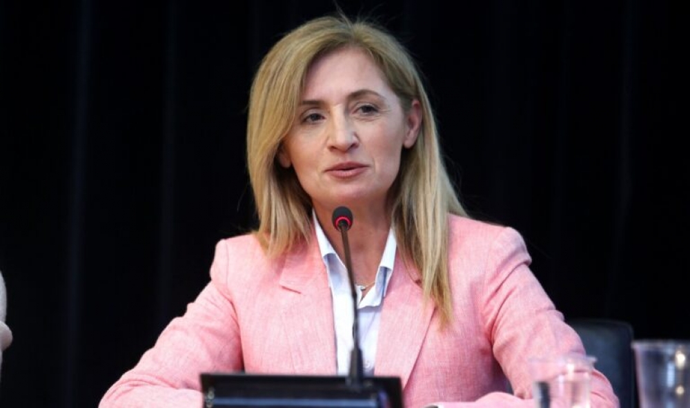 &Eta; &pi;&rho;&omega;&tau;&alpha;&theta;&lambda;ή&tau;&rho;&iota;&alpha; &Mu;. &Pi;&omicron;&lambda;ύ&zeta;&omicron;&upsilon; &epsilon;&iota;&delta;&iota;&kappa;ή &sigma;ύ&mu;&beta;&omicron;&upsilon;&lambda;&omicron;&sigmaf; &tau;&omicron;&upsilon; &Delta;. &Sigma;&pi;ά&rho;&tau;&eta;&sigmaf;