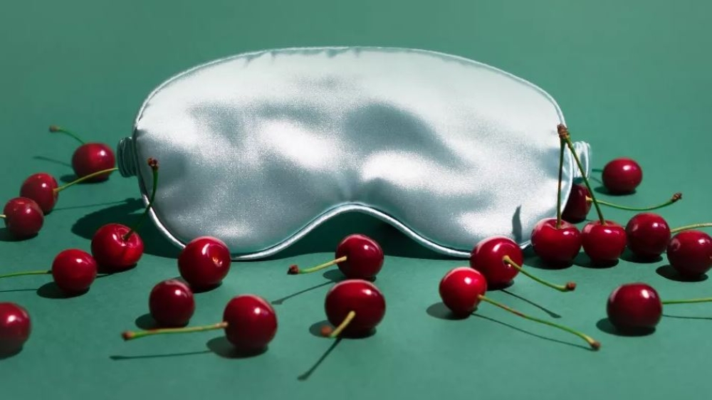 &Kappa;&alpha;&lambda;ύ&tau;&epsilon;&rho;&omicron;&sigmaf; ύ&pi;&nu;&omicron;&sigmaf; &chi;&omega;&rho;ί&sigmaf; &chi;ά&pi;&iota;&alpha;: &Tau;&alpha; &tau;&rho;ό&phi;&iota;&mu;&alpha; &pi;&omicron;&upsilon; &epsilon;&nu;&iota;&sigma;&chi;ύ&omicron;&upsilon;&nu; &phi;&upsilon;&sigma;&iota;&kappa;ά &tau;&eta; &mu;&epsilon;&lambda;&alpha;&tau;&omicron;&nu;ί&nu;&eta;