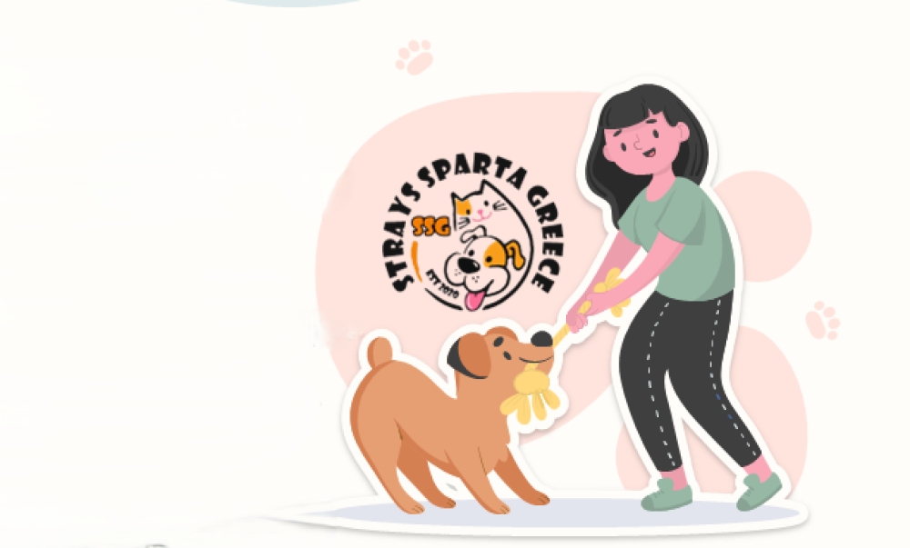 &Chi;&nu;&omicron;&upsilon;&delta;&omega;&tau;έ&sigmaf; &delta;&iota;&alpha;&delta;&rho;&omicron;&mu;έ&sigmaf;: &Gamma;&iota;&alpha;&tau;ί &nu;&alpha; &phi;&iota;&lambda;&omicron;&xi;&epsilon;&nu;ή&sigma;&omega; έ&nu;&alpha;&nu; &sigma;&kappa;ύ&lambda;&omicron; &alpha;&pi;ό &tau;&omicron; &kappa;&alpha;&tau;&alpha;&phi;ύ&gamma;&iota;&omicron;;