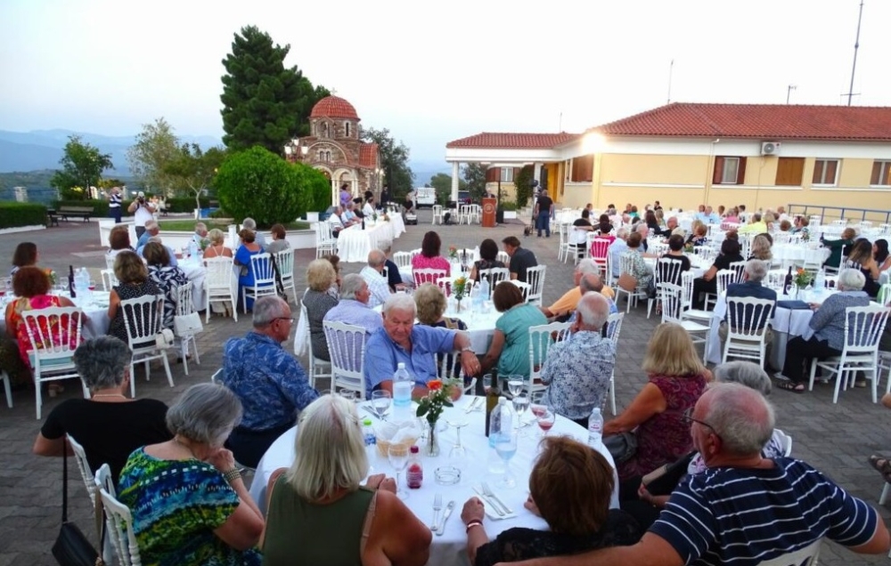 &Phi;&iota;&lambda;ά&nu;&theta;&rho;&omega;&pi;&omicron;&iota; &sigma;&tau;&upsilon;&lambda;&omicron;&beta;ά&tau;&epsilon;&sigmaf; &tau;&omicron;&upsilon; έ&rho;&gamma;&omicron;&upsilon; &tau;&eta;&sigmaf; &Iota;&Mu;&Mu;&Sigma; &omicron;&iota; &omicron;&mu;&omicron;&gamma;&epsilon;&nu;&epsilon;ί&sigmaf;