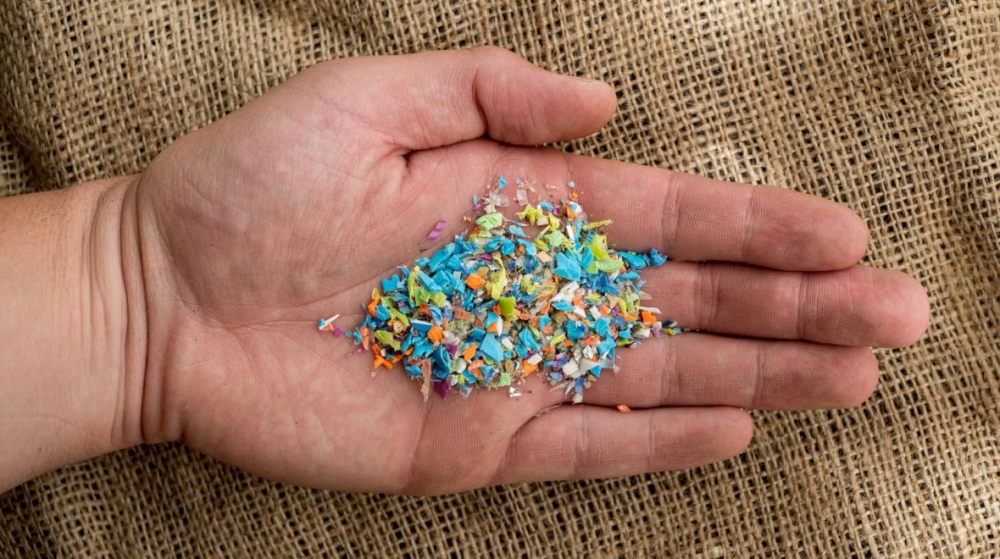 &Tau;&omicron; &pi;&rho;&alpha;&gamma;&mu;&alpha;&tau;&iota;&kappa;ό &pi;&rho;ό&beta;&lambda;&eta;&mu;&alpha; &mu;&epsilon; &tau;&alpha; &mu;&iota;&kappa;&rho;&omicron;&pi;&lambda;&alpha;&sigma;&tau;&iota;&kappa;ά &delta;&epsilon;&nu; &epsilon;ί&nu;&alpha;&iota; &sigma;&tau;&omicron; &mu;&upsilon;&alpha;&lambda;ό &sigma;&omicron;&upsilon;