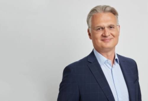 Δ. Πτωχός: Στόχος η Περιφέρεια Πελοποννήσου να αποτελεί πρότυπο