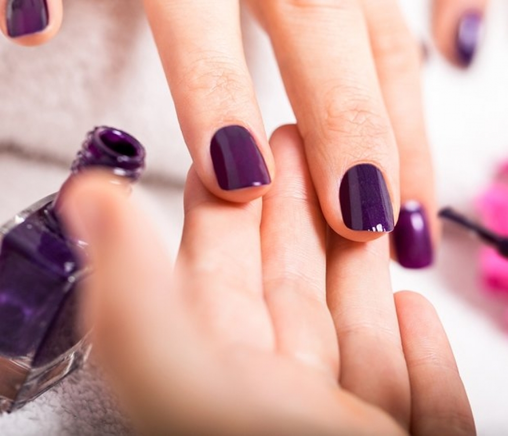 7 tips &gamma;&iota;&alpha; &nu;&alpha; &mu;&eta;&nu; &xi;&epsilon;&phi;&lambda;&omicron;&upsilon;&delta;ί&sigma;&epsilon;&iota; &xi;&alpha;&nu;ά &tau;&omicron; &beta;&epsilon;&rho;&nu;ί&kappa;&iota; &alpha;&pi;ό &tau;&alpha; &nu;ύ&chi;&iota;&alpha; &sigma;&omicron;&upsilon;