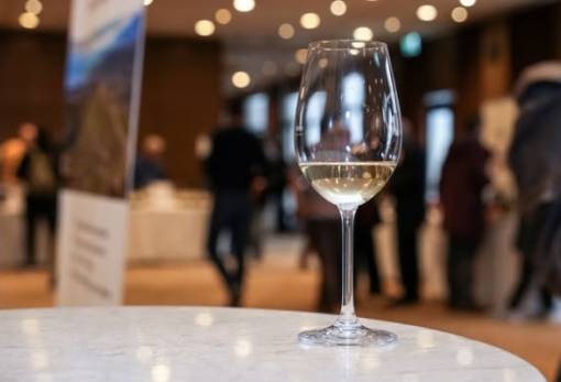 Η Πελοπόννησος να την… πιεις στο ποτήρι στο «Peloponnese Wine Festival»!