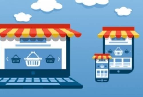 «E-λιανικό» η νέα δράση του Υπουργείου Ανάπτυξης