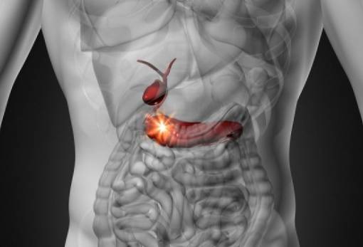Aύξηση καρκίνων του παχέος εντέρου σε παιδιά, έφηβους και νέους