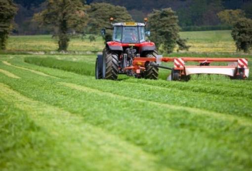 Τέλος Επιτηδεύματος: Μόνιμη απαλλαγή αγροτών και αλιέων