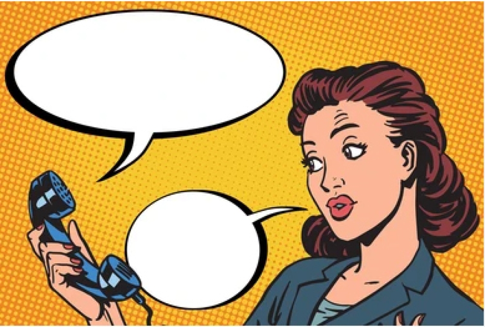 &Omicron; &laquo;&Lambda;&Tau;&raquo; &alpha;&kappa;&omicron;ύ&epsilon;&iota; &tau;&alpha; &pi;&alpha;&rho;ά&pi;&omicron;&nu;ά &sigma;&alpha;&sigmaf;