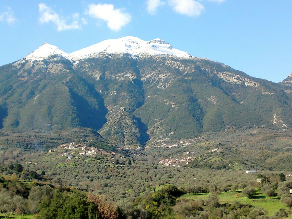&Sigma;&tau;&omicron;&nu; &Upsilon;&Pi;&Epsilon;&Nu; &eta; &sigma;&upsilon;&nu;έ&chi;&iota;&sigma;&eta; &tau;&eta;&sigmaf; &pi;&rho;&omicron;&sigma;&tau;&alpha;&sigma;ί&alpha;&sigmaf; 143 &tau;.&chi;&lambda;&mu;. &sigma;&tau;&omicron;&nu; &Tau;&alpha;ΰ&gamma;&epsilon;&tau;&omicron;