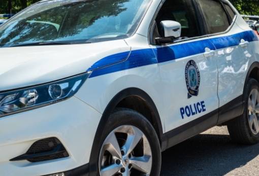 «Σαφάρι» στην Πελοπόννησο με μία σύλληψη στη Λακωνία