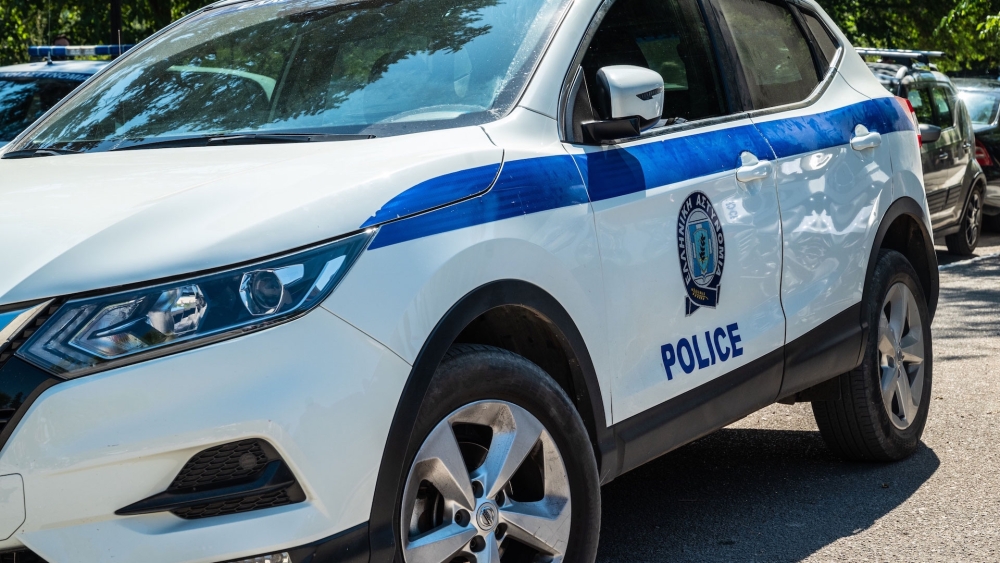 &laquo;&Sigma;&alpha;&phi;ά&rho;&iota;&raquo; &sigma;&tau;&eta;&nu; &Pi;&epsilon;&lambda;&omicron;&pi;ό&nu;&nu;&eta;&sigma;&omicron; &mu;&epsilon; &mu;ί&alpha; &sigma;ύ&lambda;&lambda;&eta;&psi;&eta; &sigma;&tau;&eta; &Lambda;&alpha;&kappa;&omega;&nu;ί&alpha;