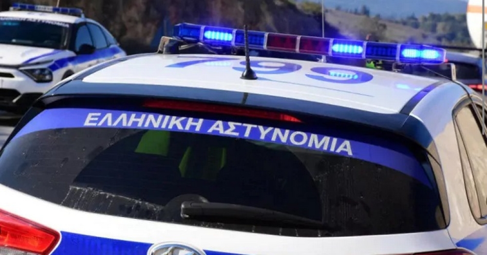 &Pi;ή&rho;&epsilon; &pi;ά&lambda;&iota; &laquo;&sigma;&kappa;&omicron;ύ&pi;&alpha;&raquo; &eta; &Epsilon;&Lambda;&Alpha;&Sigma; &sigma;&tau;&eta;&nu; &Pi;&epsilon;&lambda;&omicron;&pi;ό&nu;&nu;&eta;&sigma;&omicron;