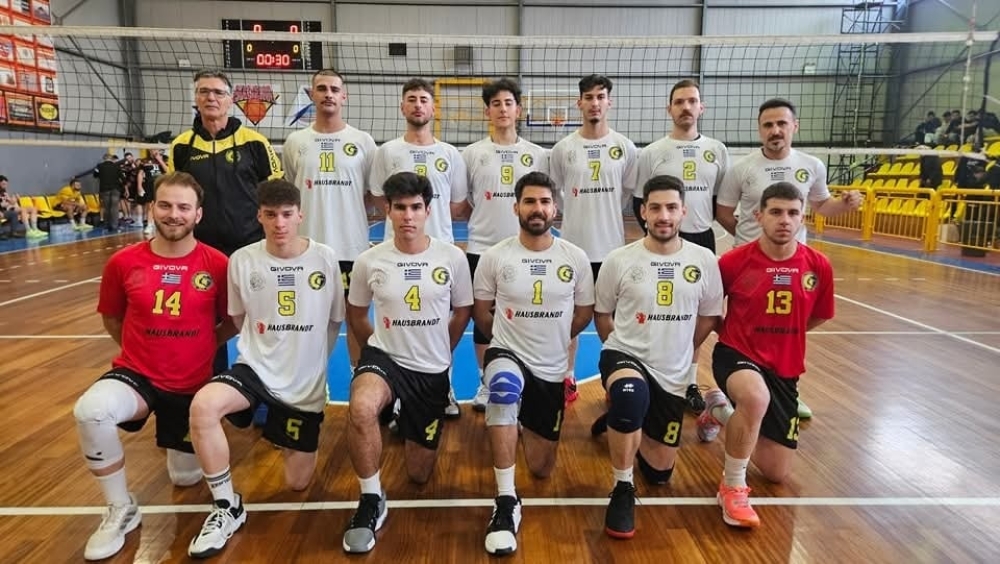 &laquo;Ά&sigma;&omicron;&sigmaf;&raquo; &sigma;&tau;&omicron; &mu;έ&lambda;&lambda;&omicron;&nu; &gamma;&iota;&alpha; &tau;&omicron; &beta;ό&lambda;&epsilon;ϊ &tau;&omicron;&upsilon; &Sigma;&pi;&alpha;&rho;&tau;&iota;&alpha;&tau;&iota;&kappa;&omicron;ύ: &Eta; &alpha;&nu;&alpha;&sigma;&kappa;ό&pi;&eta;&sigma;&eta; &tau;&eta;&sigmaf; &sigma;&epsilon;&zeta;ό&nu;