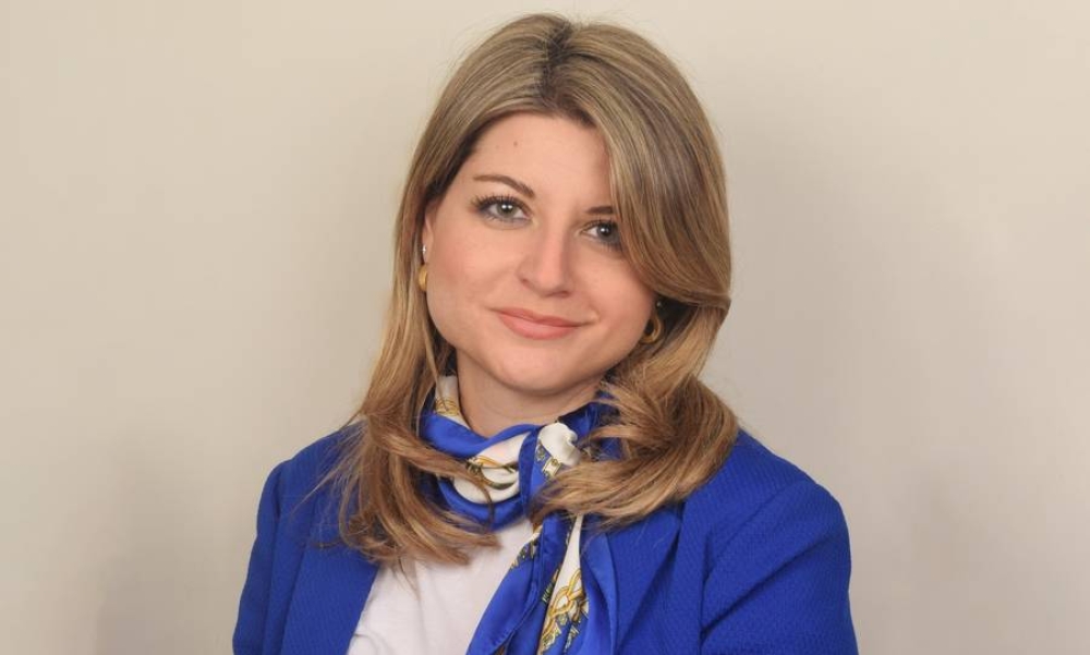 &laquo;&Iota;&delta;&iota;&omega;&tau;&iota;&kappa;ό &chi;&rho;έ&omicron;&sigmaf;, &mu;&iota;&alpha; &mu;&epsilon;&gamma;ά&lambda;&eta; &pi;&lambda;&eta;&gamma;ή &pi;&omicron;&upsilon; &eta; &Kappa;&upsilon;&beta;έ&rho;&nu;&eta;&sigma;&eta; &alpha;&phi;ή&nu;&epsilon;&iota; &nu;&alpha; &alpha;&iota;&mu;&omicron;&rho;&rho;&alpha;&gamma;&epsilon;ί&raquo;