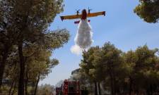 &Eta; &Pi;&epsilon;&lambda;&omicron;&pi;ό&nu;&nu;&eta;&sigma;&omicron;&sigmaf; &laquo;έ&sigma;&omega;&sigma;&epsilon;&raquo; &phi;έ&tau;&omicron;&sigmaf; &tau;&alpha; &delta;ά&sigma;&eta; &tau;&eta;&sigmaf;