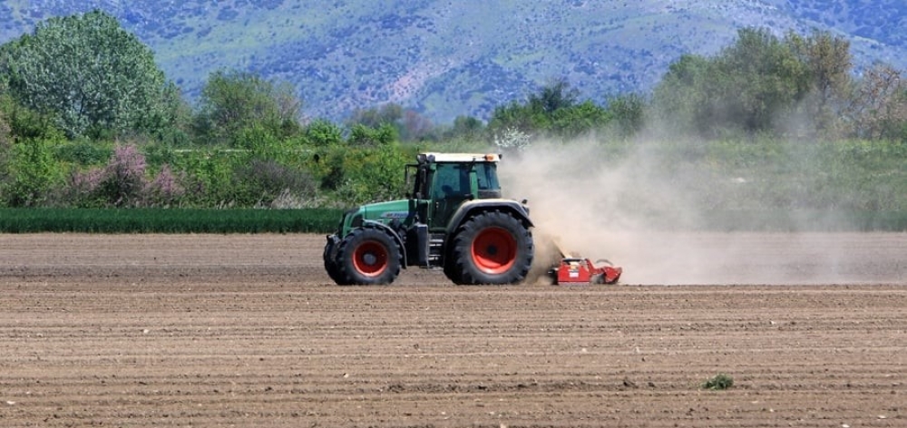 &Omicron;&Pi;&Epsilon;&Kappa;&Epsilon;&Pi;&Epsilon;: &Xi;&epsilon;&kappa;ί&nu;&eta;&sigma;&alpha;&nu; &omicron;&iota; &alpha;&iota;&tau;ή&sigma;&epsilon;&iota;&sigmaf; &gamma;&iota;&alpha; &delta;&iota;&omicron;&rho;&theta;ώ&sigma;&epsilon;&iota;&sigmaf; &ndash; &tau;&rho;&omicron;&pi;&omicron;&pi;&omicron;&iota;ή&sigma;&epsilon;&iota;&sigmaf; &Epsilon;&nu;&iota;&alpha;ί&alpha;&sigmaf; &Epsilon;&nu;ί&sigma;&chi;&upsilon;&sigma;&eta;&sigmaf; 2023