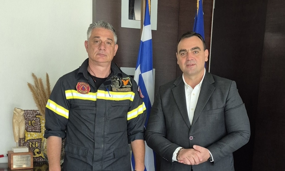 &Epsilon;&pi;&alpha;&phi;ή &Beta;&epsilon;&rho;&omicron;ύ&tau;&eta;-&Lambda;&alpha;&kappa;&omega;&nu;ά&rho;&chi;&eta; &tau;&eta;&sigmaf; &Pi;&upsilon;&rho;&omicron;&sigma;&beta;&epsilon;&sigma;&tau;&iota;&kappa;ή&sigmaf; &epsilon;&nu;ό&psi;&epsilon;&iota; &alpha;&nu;&tau;&iota;&pi;&upsilon;&rho;&iota;&kappa;ή&sigmaf; &pi;&epsilon;&rho;&iota;ό&delta;&omicron;&upsilon;