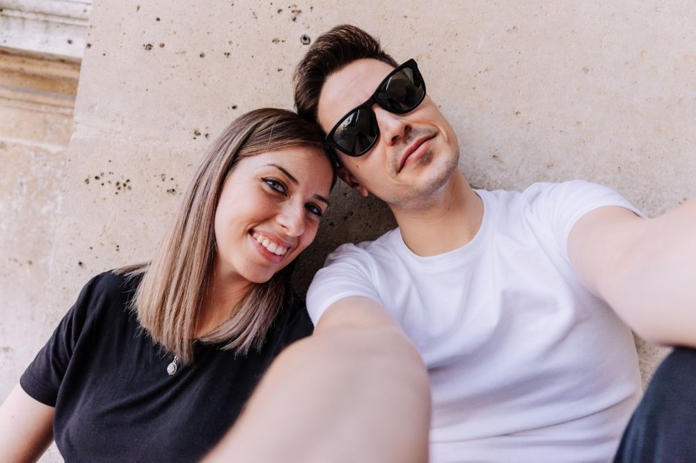 &Omicron; &pi;&rho;ώ&eta;&nu; &sigma;&omicron;&upsilon; &epsilon;ί&nu;&alpha;&iota; &pi;&rho;ώ&eta;&nu; &kappa;&alpha;&iota; &alpha;&upsilon;&tau;ό έ&chi;&epsilon;&iota; &tau;&eta; &sigma;&eta;&mu;&alpha;&sigma;ί&alpha; &tau;&omicron;&upsilon;