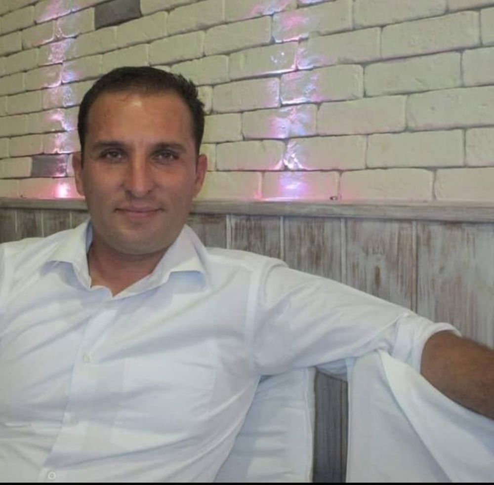 &Delta;. &Kappa;&alpha;&pi;&omicron;&nu;&iota;&kappa;&omicron;&lambda;ό&sigmaf;: &laquo;&Omicron;&iota; &lambda;ύ&sigma;&epsilon;&iota;&sigmaf; &pi;&omicron;&upsilon; &pi;&rho;ό&tau;&epsilon;&iota;&nu;&alpha; &delta;&epsilon;&nu; έ&gamma;&iota;&nu;&alpha;&nu; &alpha;&pi;&omicron;&delta;&epsilon;&kappa;&tau;έ&sigmaf;&raquo;