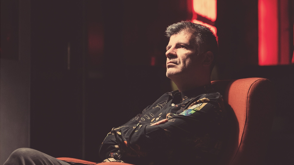 ﻿&Tau;&alpha; &Chi;&rho;&iota;&sigma;&tau;&omicron;ύ&gamma;&epsilon;&nu;&nu;&alpha; &laquo;&alpha;&nu;ά&beta;&omicron;&upsilon;&nu;&raquo; &sigma;&tau;&eta; &Beta;&alpha;&mu;&beta;&alpha;&kappa;&omicron;ύ &mu;&epsilon; &tau;&omicron;&nu; &Phi;&omicron;ί&beta;&omicron; &Delta;&epsilon;&lambda;&eta;&beta;&omicron;&rho;&iota;ά