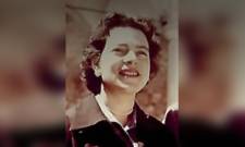 &Eta; &Lambda;&alpha;&kappa;&omega;&nu;ί&alpha; &upsilon;&pi;&omicron;&kappa;&lambda;ί&nu;&epsilon;&tau;&alpha;&iota; &sigma;&tau;&eta; &mu;&nu;ή&mu;&eta; &tau;&eta;&sigmaf; &Delta;. &Gamma;&epsilon;&rho;&omicron;&upsilon;&lambda;ά&kappa;&omicron;&upsilon;