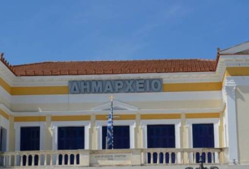 Εκ των ενόντων η επιλογή των… αντικαταστατών