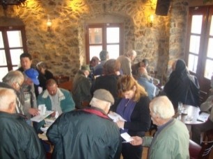 &Chi;&alpha;&mu;ό&sigmaf; &sigma;&tau;&omicron; &Gamma;&epsilon;&rho;ά&kappa;&iota; &mu;&epsilon;&tau;ά &tau;&omicron; &kappa;&lambda;&epsilon;ί&sigma;&iota;&mu;&omicron; &tau;&omicron;&upsilon; &kappa;&alpha;&tau;&alpha;&sigma;&tau;ή&mu;&alpha;&tau;&omicron;&sigmaf; &Epsilon;&Lambda;&Tau;&Alpha;