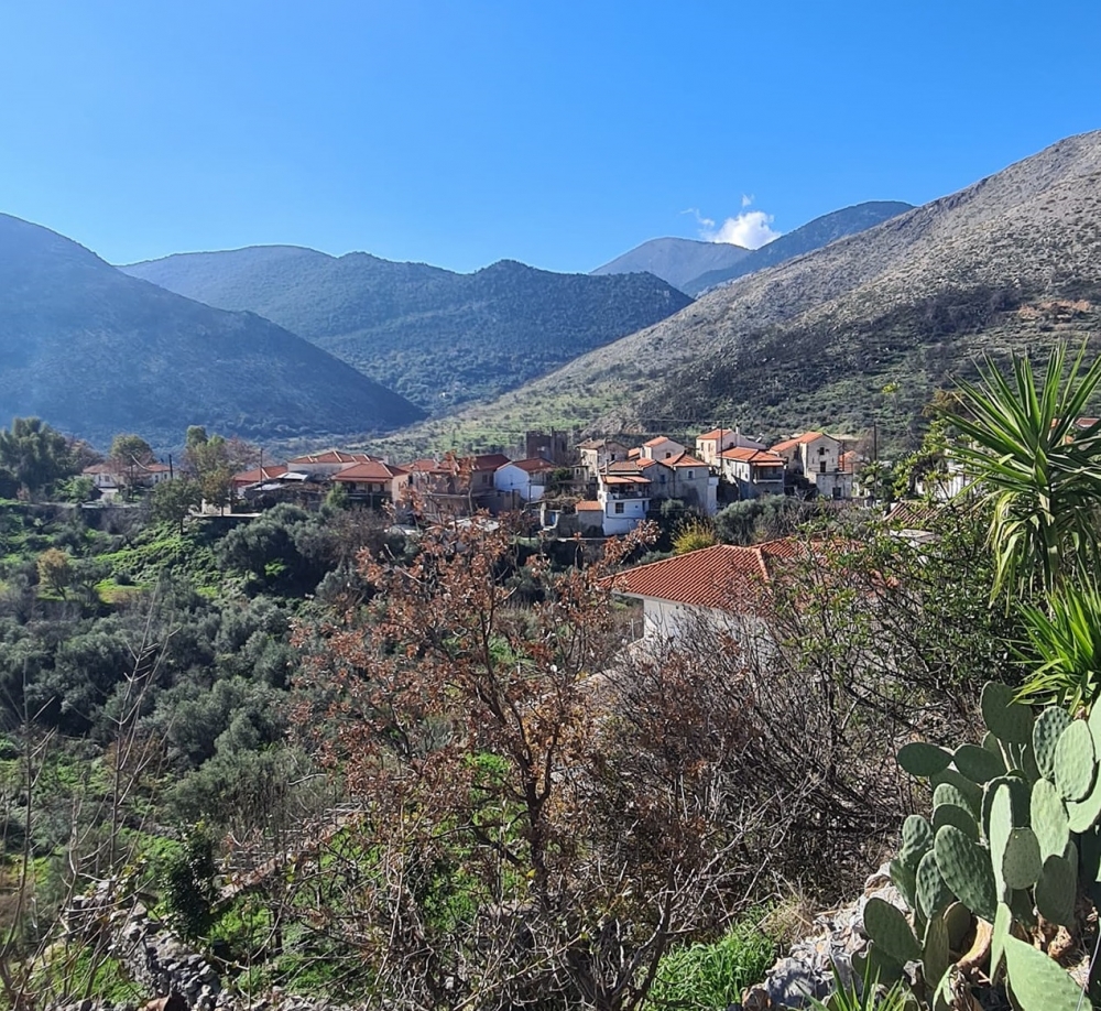 &Nu;&epsilon;&kappa;&rho;ό&sigmaf; &omicron; &alpha;&gamma;&nu;&omicron;&omicron;ύ&mu;&epsilon;&nu;&omicron;&sigmaf; &sigma;&tau;&omicron; &Sigma;&iota;&delta;&eta;&rho;ό&kappa;&alpha;&sigma;&tau;&rho;&omicron; &Alpha;&nu;. &Mu;ά&nu;&eta;&sigmaf;