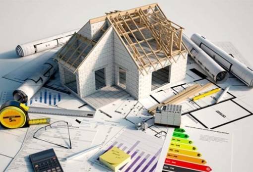 Από Τετάρτη η πλατφόρμα για ενεργειακή αναβάθμιση με άτοκα 25.000 ευρώ