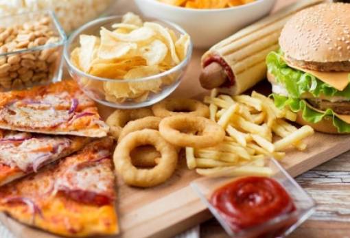 Πρόωρος θάνατος: Ποιες θα είναι οι κύριες αιτίες θνησιμότητας στο μέλλον σύμφωνα με έρευνα;