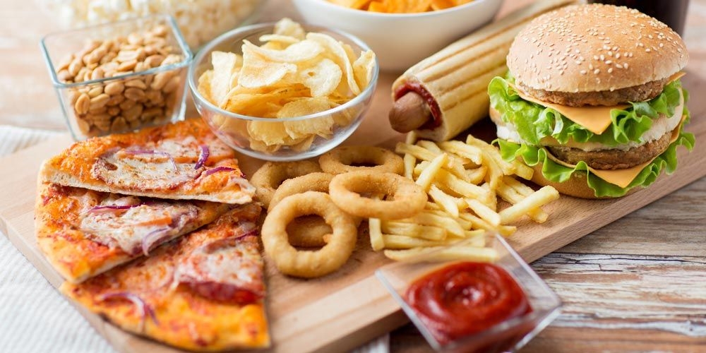 &Pi;&rho;ό&omega;&rho;&omicron;&sigmaf; &theta;ά&nu;&alpha;&tau;&omicron;&sigmaf;: &Pi;&omicron;&iota;&epsilon;&sigmaf; &theta;&alpha; &epsilon;ί&nu;&alpha;&iota; &omicron;&iota; &kappa;ύ&rho;&iota;&epsilon;&sigmaf; &alpha;&iota;&tau;ί&epsilon;&sigmaf; &theta;&nu;&eta;&sigma;&iota;&mu;ό&tau;&eta;&tau;&alpha;&sigmaf; &sigma;&tau;&omicron; &mu;έ&lambda;&lambda;&omicron;&nu; &sigma;ύ&mu;&phi;&omega;&nu;&alpha; &mu;&epsilon; έ&rho;&epsilon;&upsilon;&nu;&alpha;;